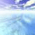 1017.gif