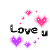 1019.gif
